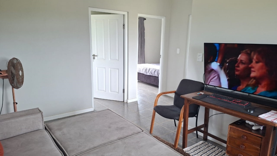 3 Bedroom Property for Sale in Kidds Beach Eastern Cape